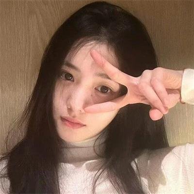温柔杀戮