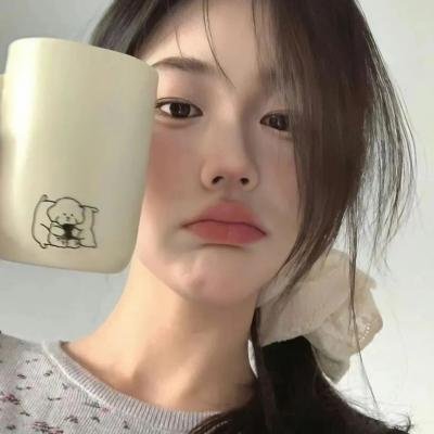 所爱非人