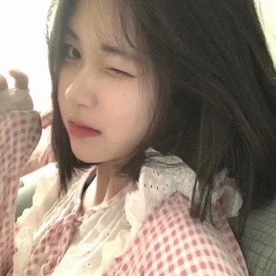 旺角的天空