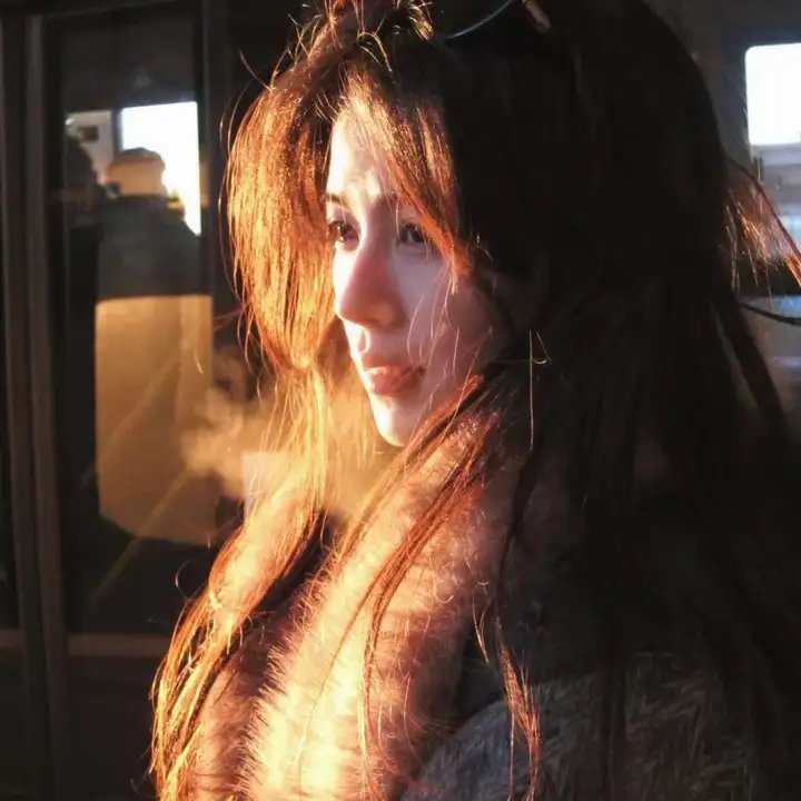 小心许愿