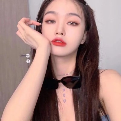 潜行追踪 第一季