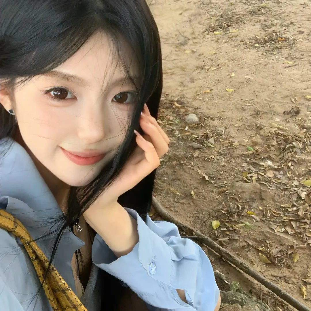 漫长的一天结束了