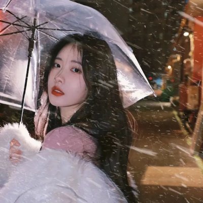 奇想天开