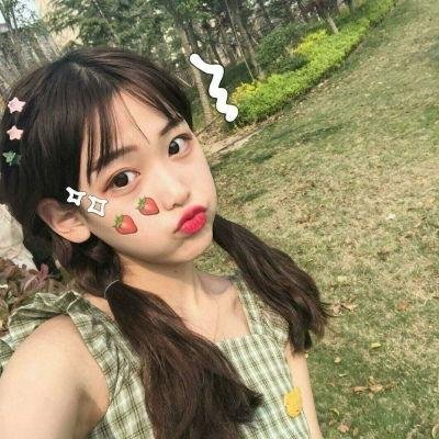 霓虹灯下的哨兵