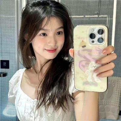 裁缝师之家第三季