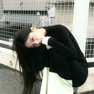 卢浮魅影
