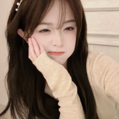 谜境猎杀