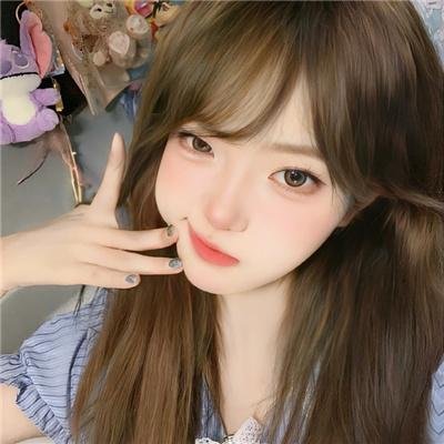 生死路上