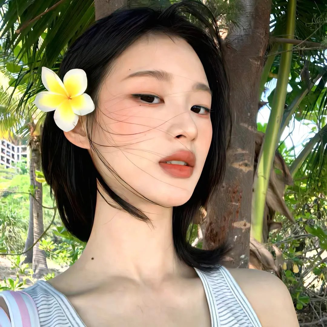 科索沃战役