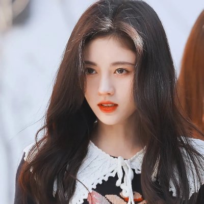 王者杰克