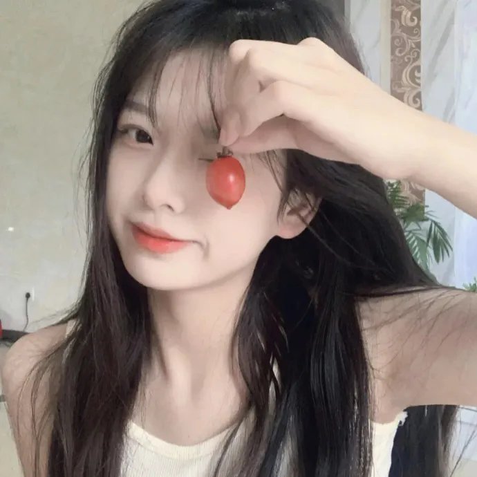 名校风暴第二季