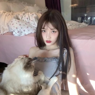灵魂重生