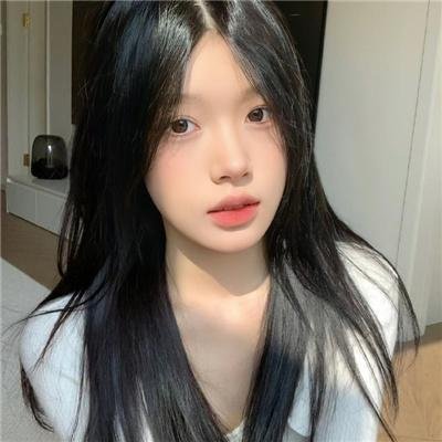 黑色惊爆线