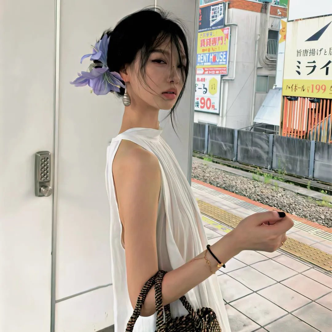 开播！短剧季