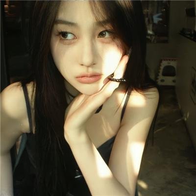 哎呀好身材第二季