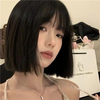 自杀突击队