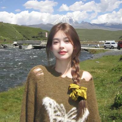 血伞凶灵