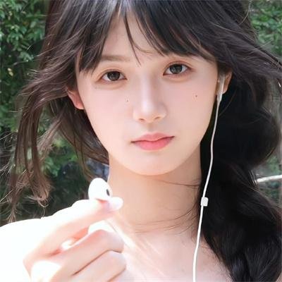 笑震震小镇