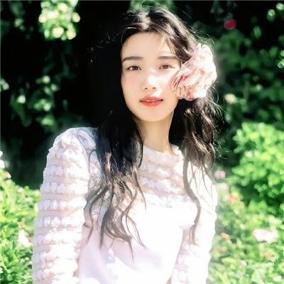 他叫我狐狸