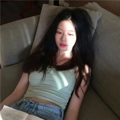 ０７７千面女杀手